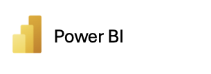 Power App Logo